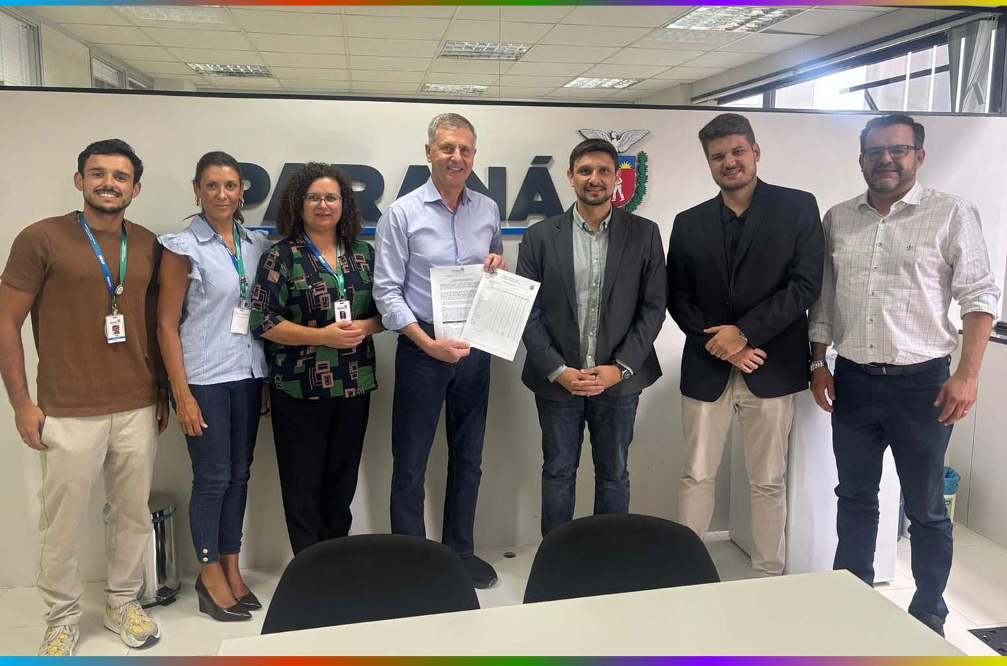 SAS de Guarapuava passará a atender no Novo Hospital Santa Tereza a partir de março