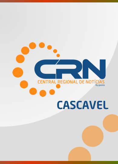 CASCAVEL
