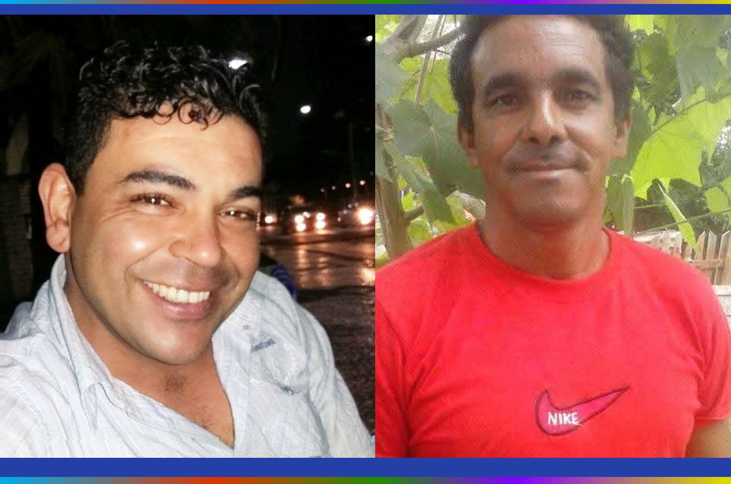 Caso DJ Urso: acusação pede novo depoimento de suspeito e investigação sobre possível fraude processual