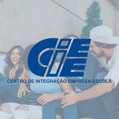 CIEE/PR inaugura nova unidade em Guarapuava e amplia oportunidades para jovens e empresas