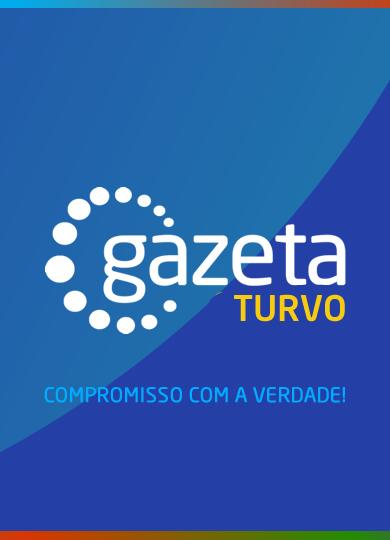 Gazeta Turvo