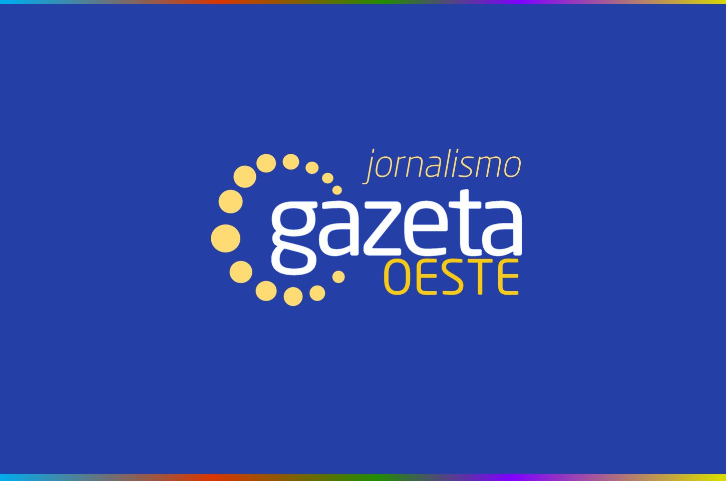 GINCANA “MEU JEITO DOWN DE SER FELIZ” PROMOVE INCLUSÃO E CELEBRAÇÃO EM CASCAVEL