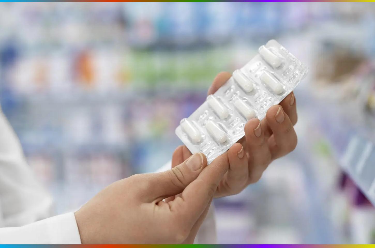 Guarapuavano têm acesso facilitado a medicamentos gratuitos pela Farmácia Popular