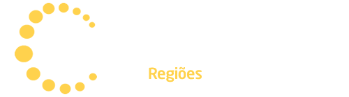 Rede Gazeta Guarapuava