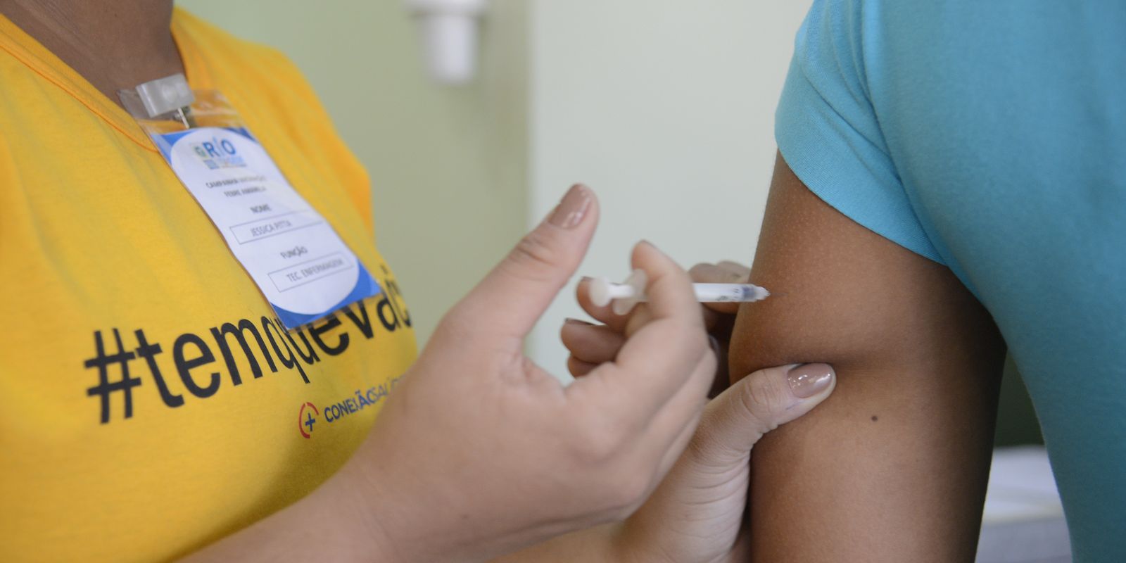 Estado de São Paulo tem mais duas mortes por febre amarela