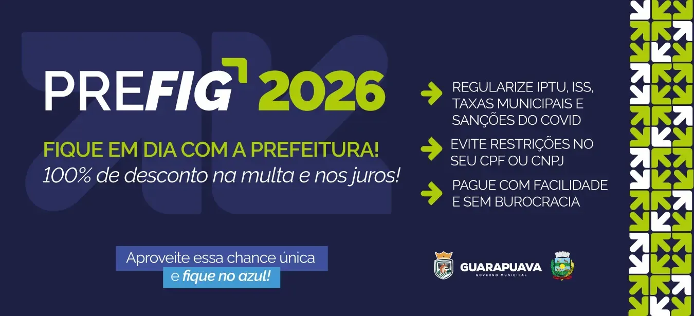 Multas da COVID-19: negociação com até 80% de desconto começa na próxima semana