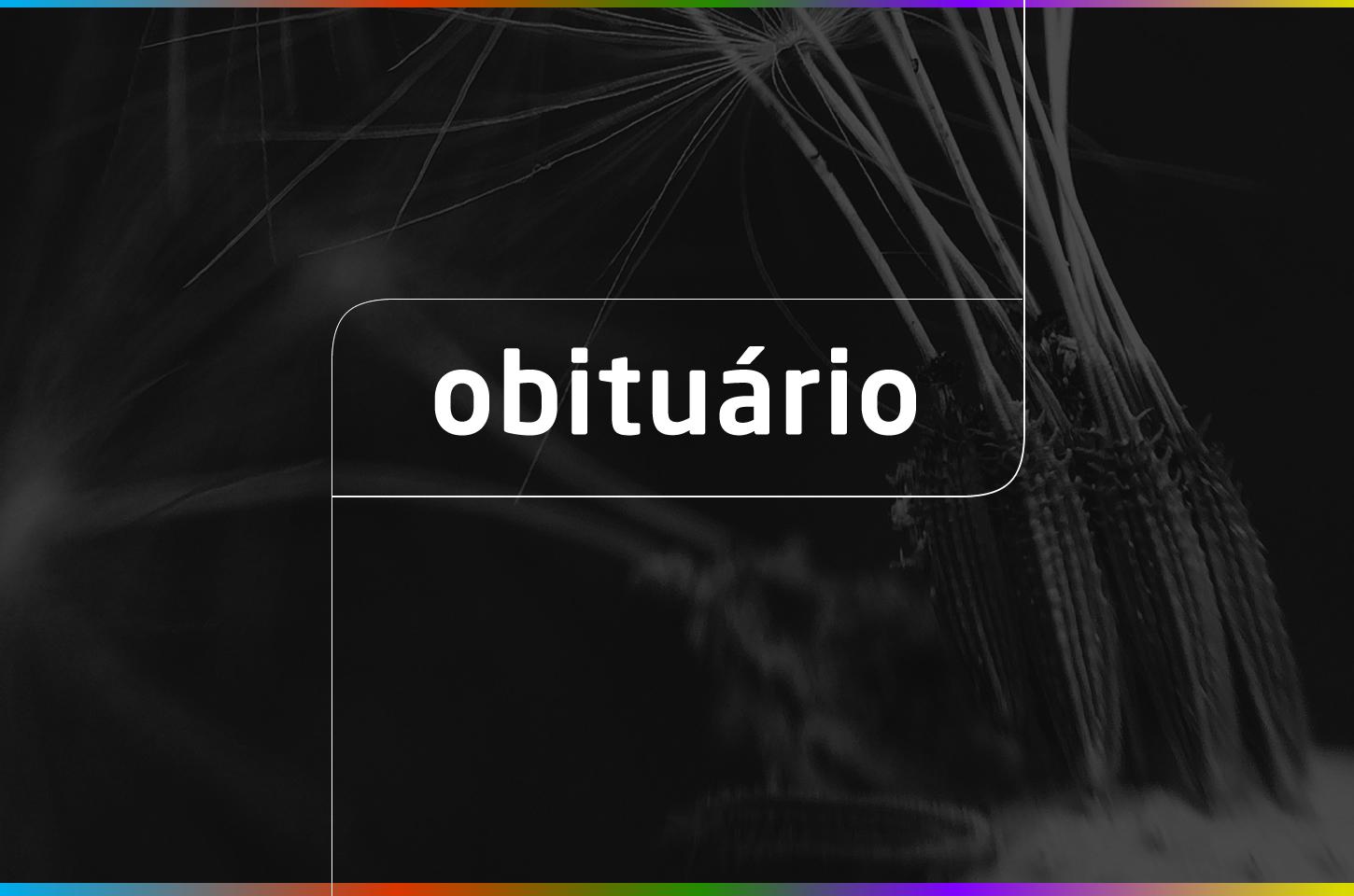 Óbitos registrados em Guarapuava pela Central de Triagem nas últimas 24 horas