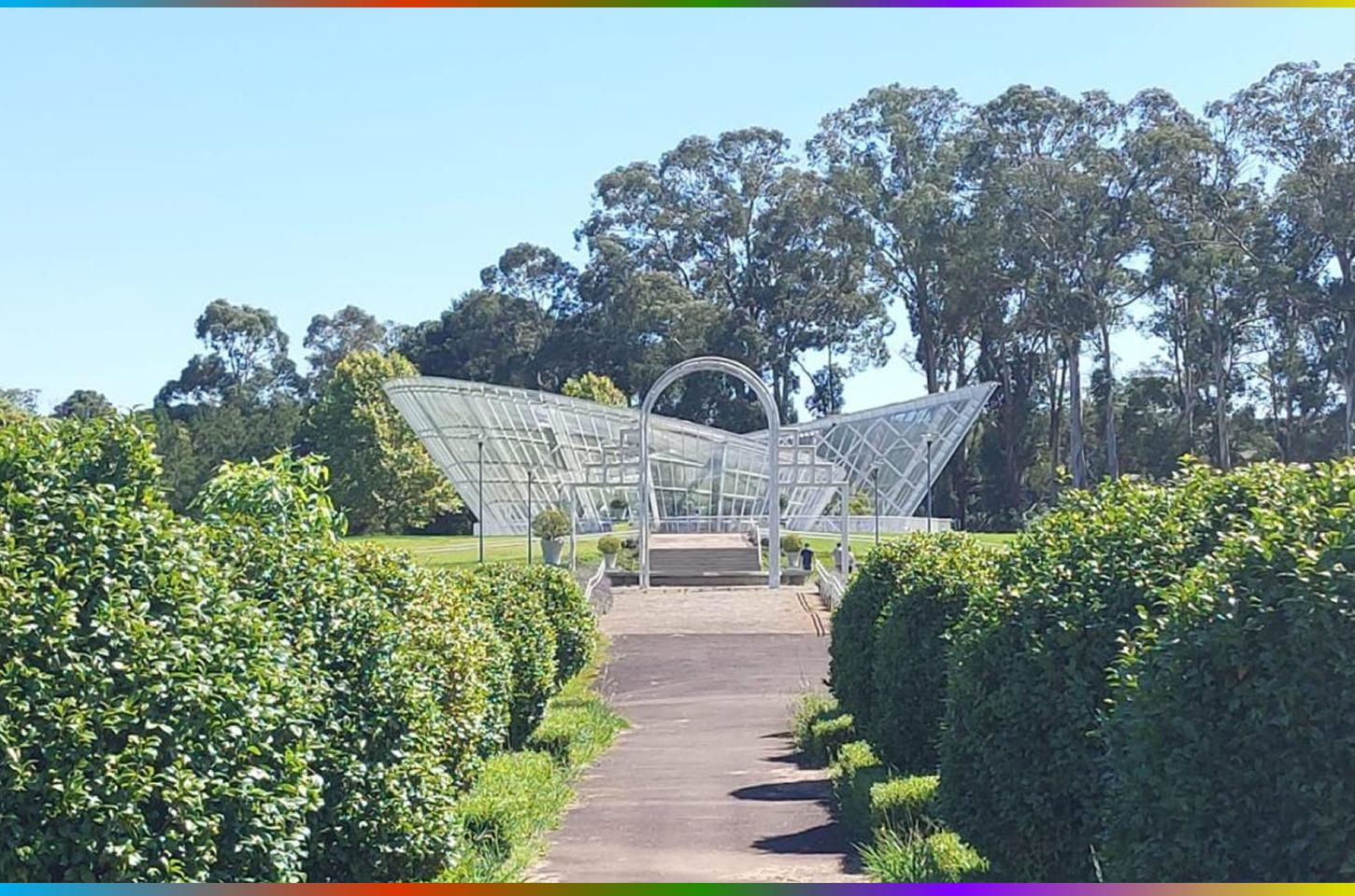 Parque das Araucárias (secom)