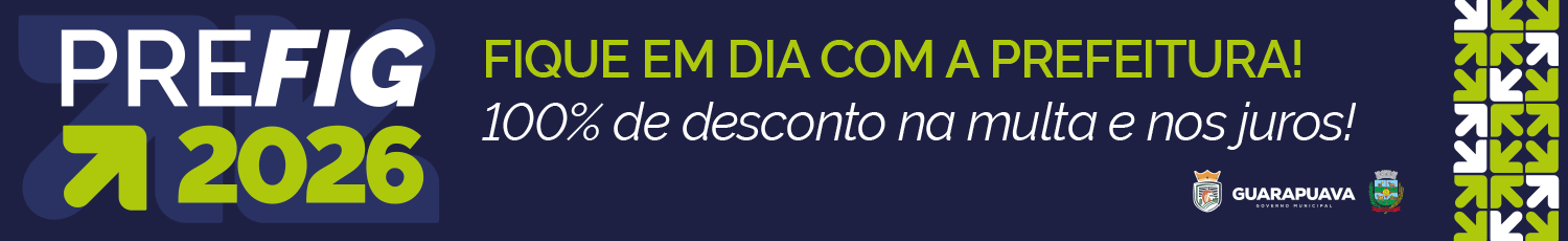 Prefeitura de Guarapuava