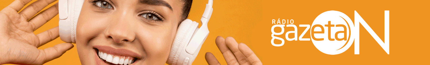 RADIOS DA REDE GAZETA