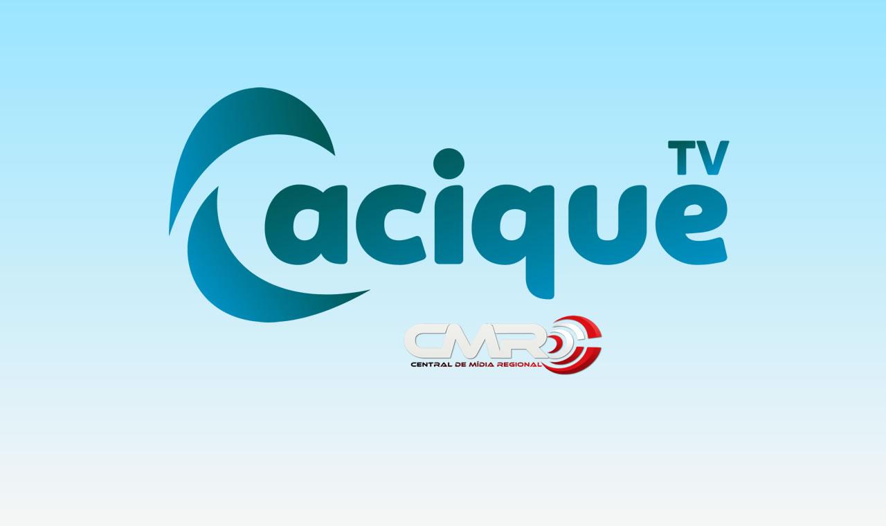 TV CACIQUE