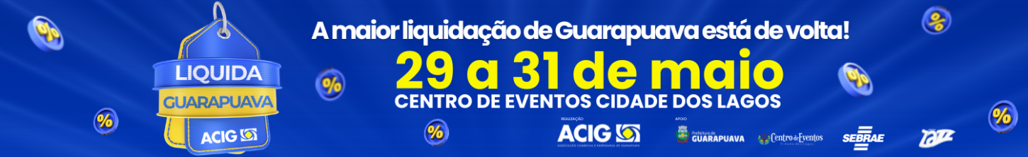 ACIG