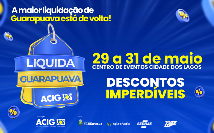 ACIG
