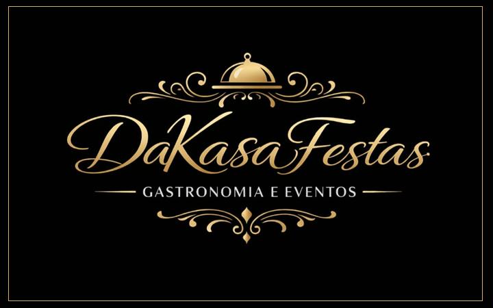 DA KASA