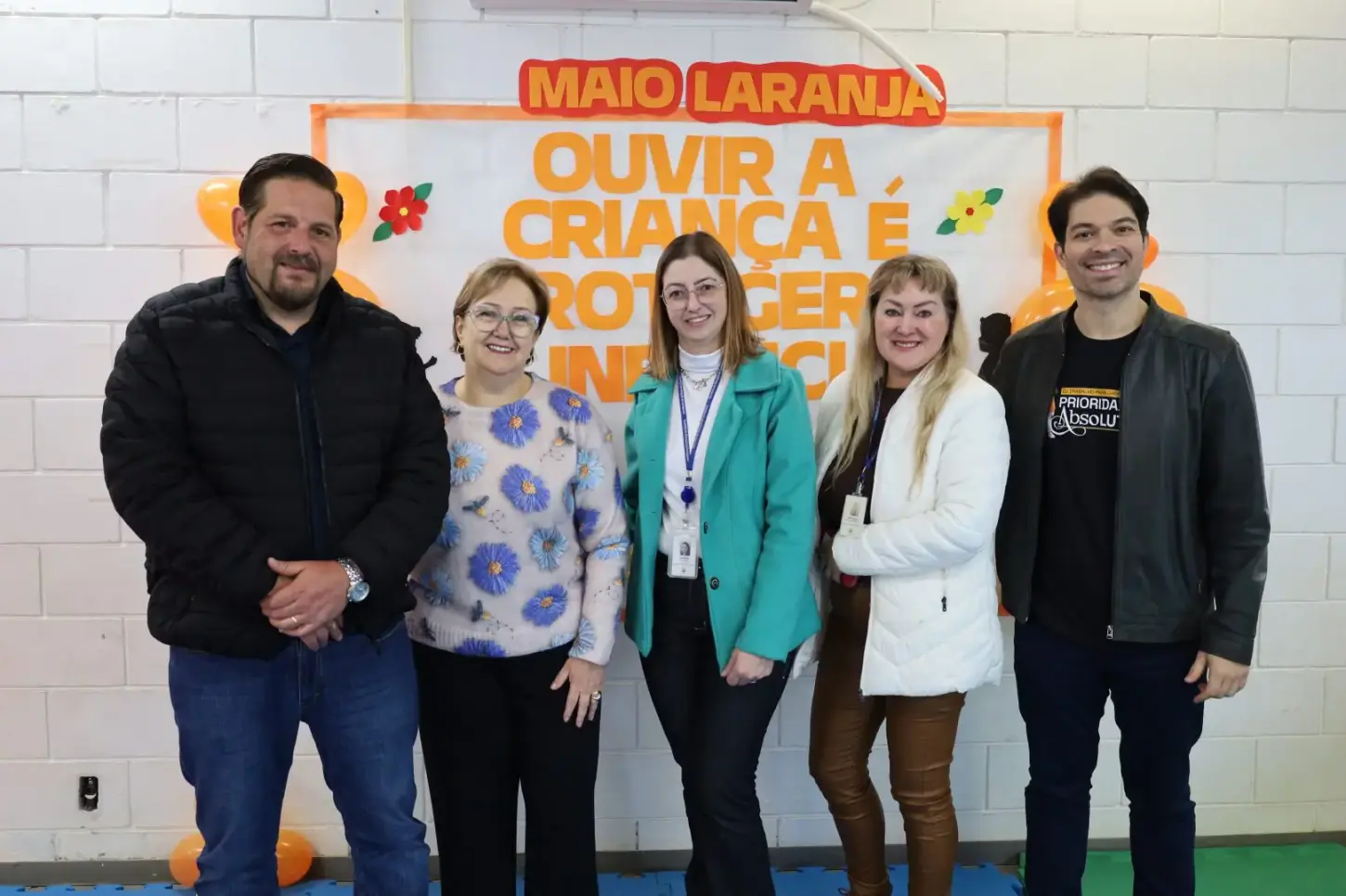 Funcionários denunciam atraso no pagamento do piso da enfermagem no Hospital Regional de Guarapuava Profissionais relatam desvalorização, falta de transparência da gestão e ameaçam paralisação caso situação não seja resolvida Prof