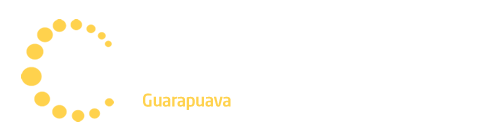 Rede Gazeta Guarapuava