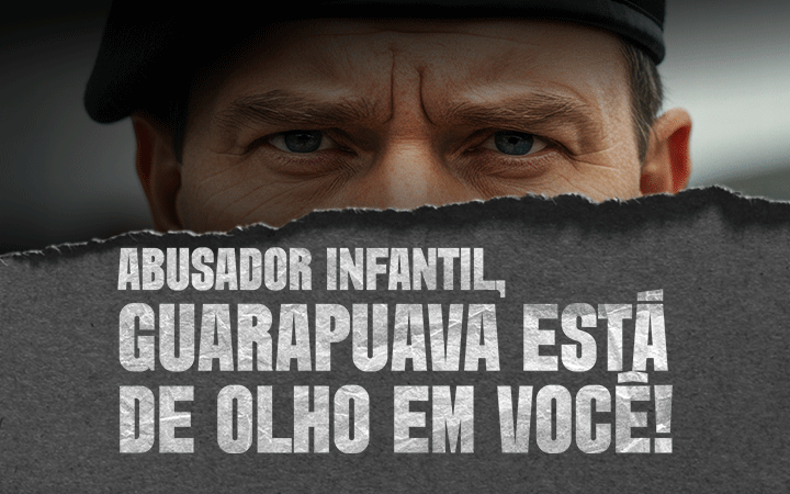Prefeitura de Guarapuava