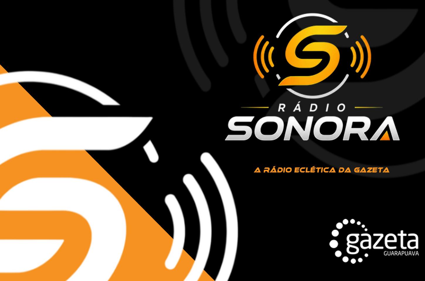 Rádio Sonora