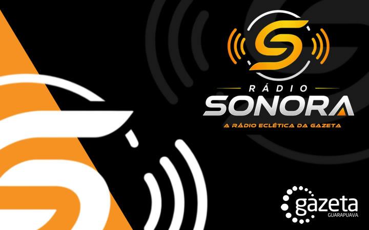 RADIOS DA REDE GAZETA