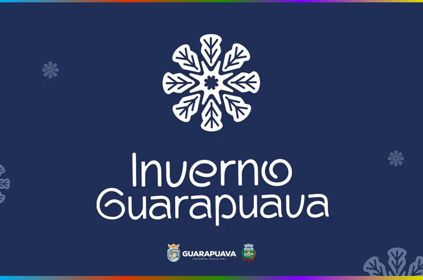 Pela primeira vez, potencial do inverno ganha força com programação que reúne eventos até setembro