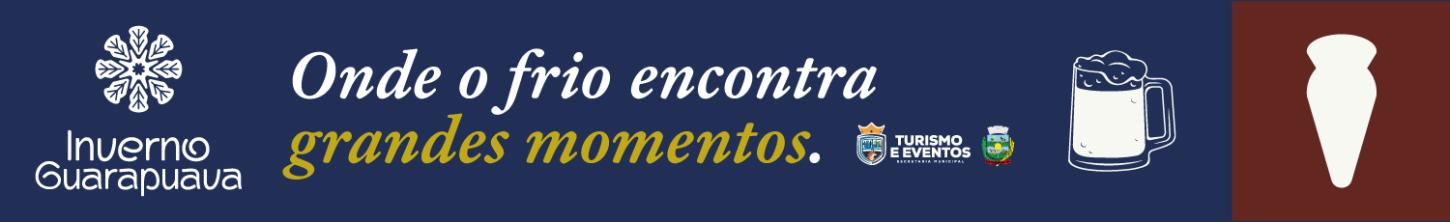 Prefeitura de Guarapuava