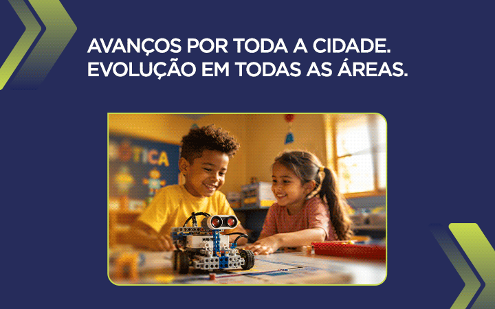 Prefeitura de Guarapuava