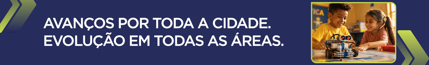 Prefeitura de Guarapuava