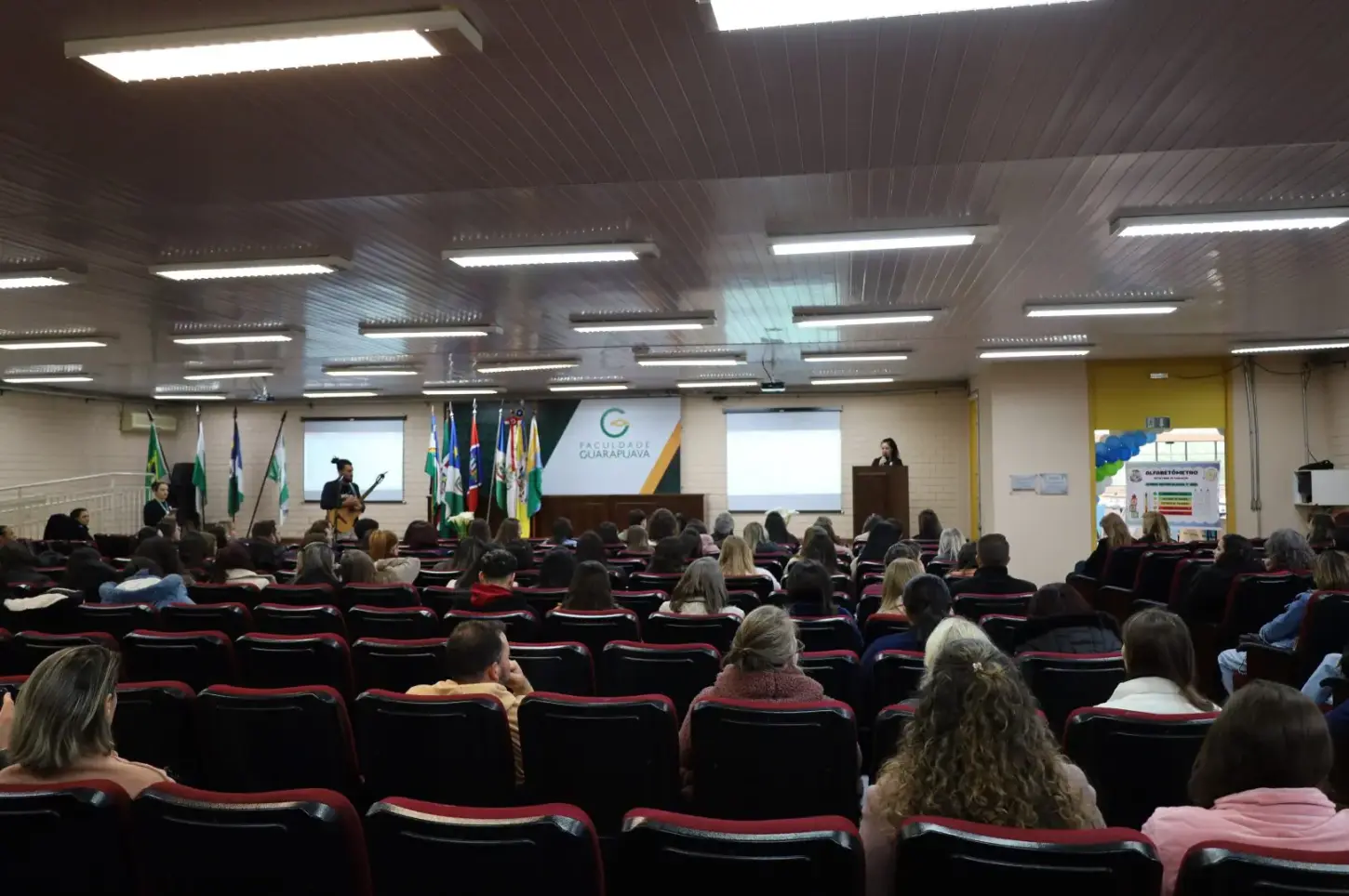 Boas práticas na educação são compartilhadas durante encontro do Núcleo de Cooperação Pedagógica