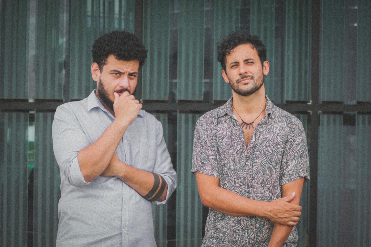 Guarapuava recebe show gratuito de música brasileira nesta quinta