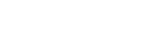 Gazeta Guarapuava - Rádios e Portal de Notícias