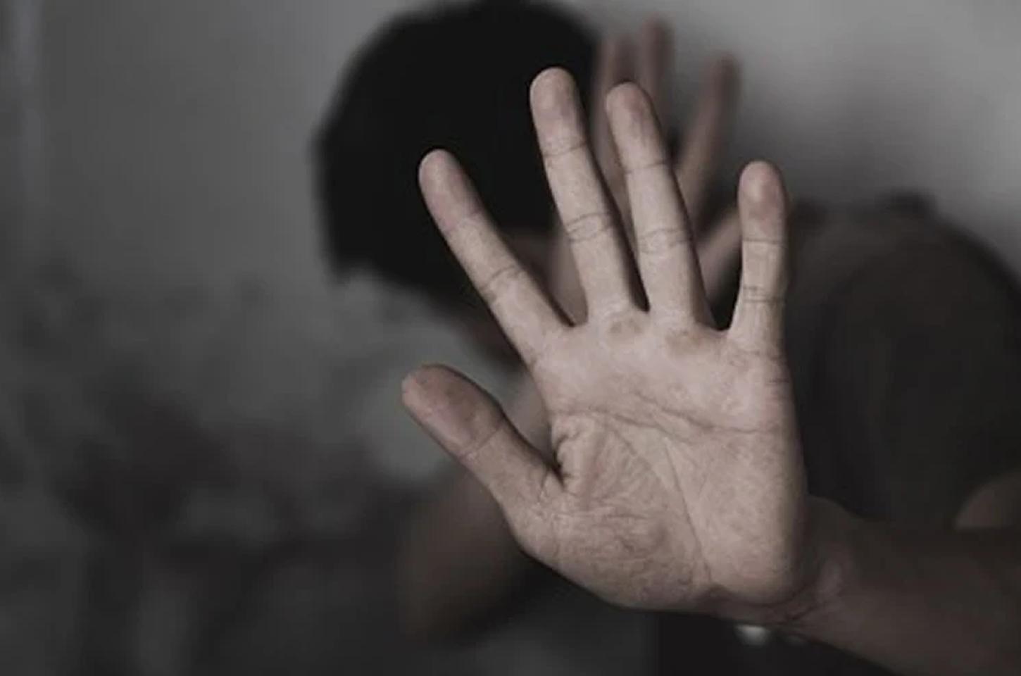 Mulher relata agressões e ameaças durante conflito com o marido em Guarapuava