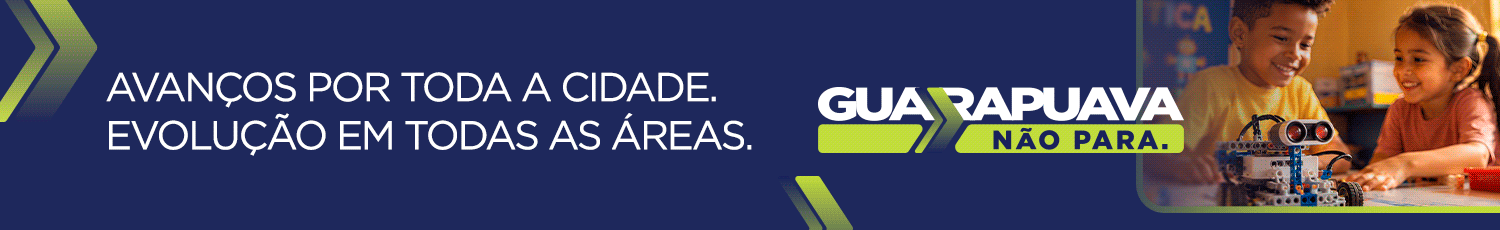 Prefeitura de Guarapuava