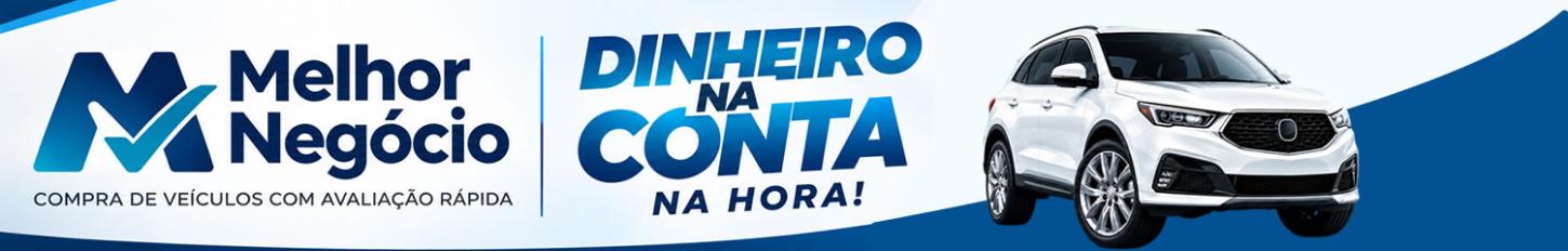 Rede Gazeta