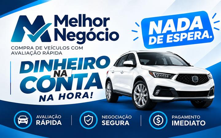 Rede Gazeta