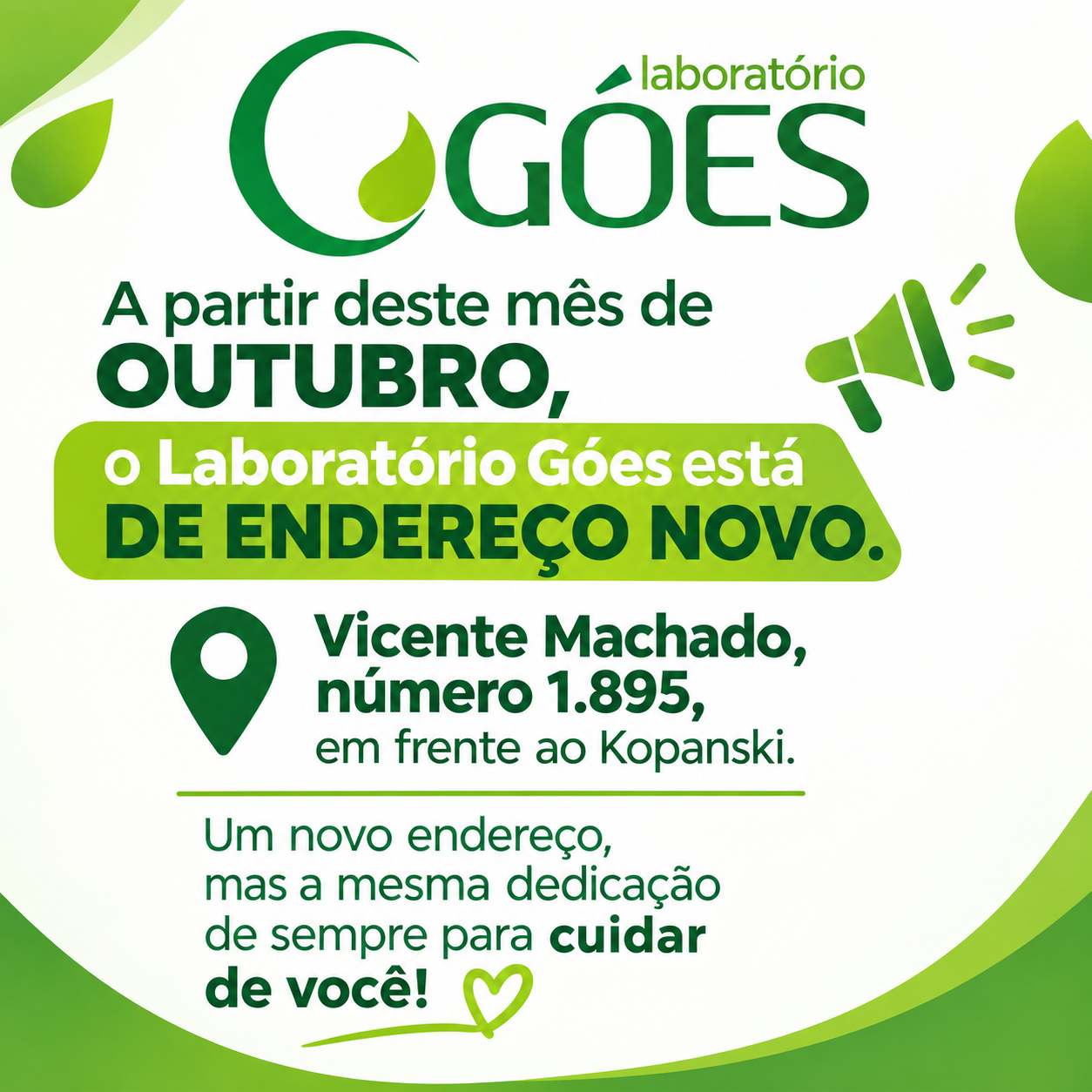 Rede Gazeta