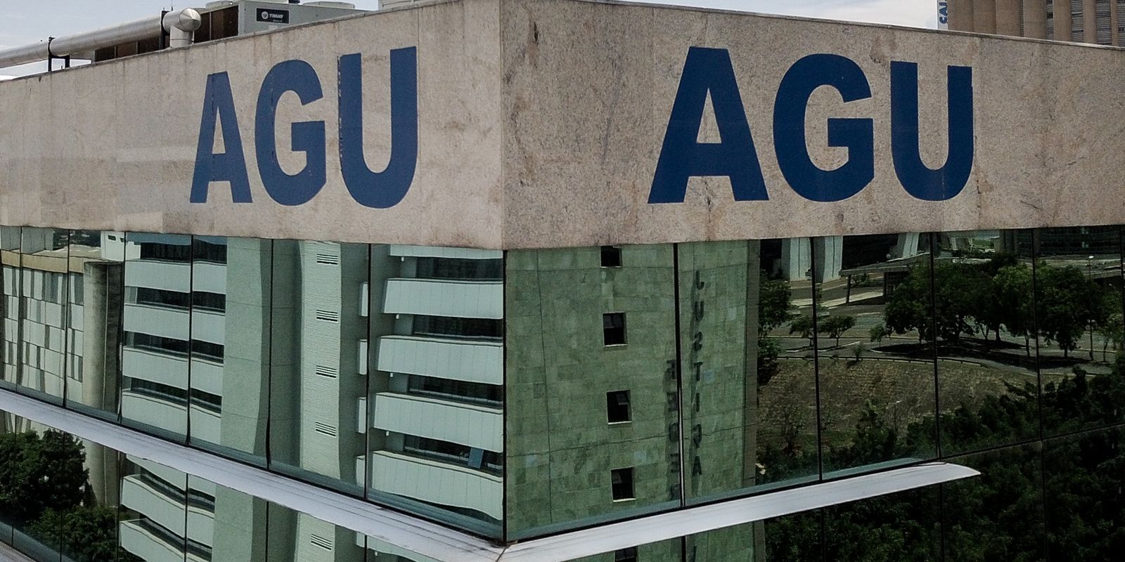 AGU pede a Fux que aguarde PGR e mantenha proibição das bets no país