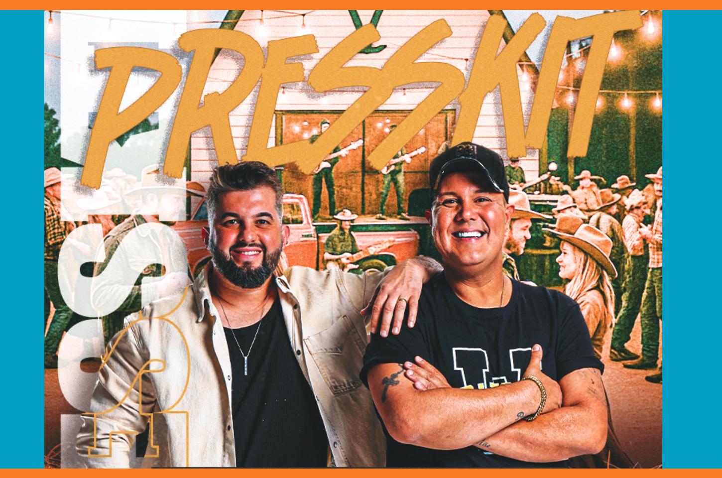 Guarapuava Gastronômica Primavera valoriza a cultura e impulsiona o turismo regional