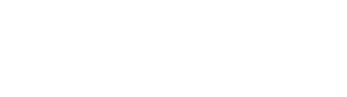 Gazeta Guarapuava - Rádios e Portal de Notícias