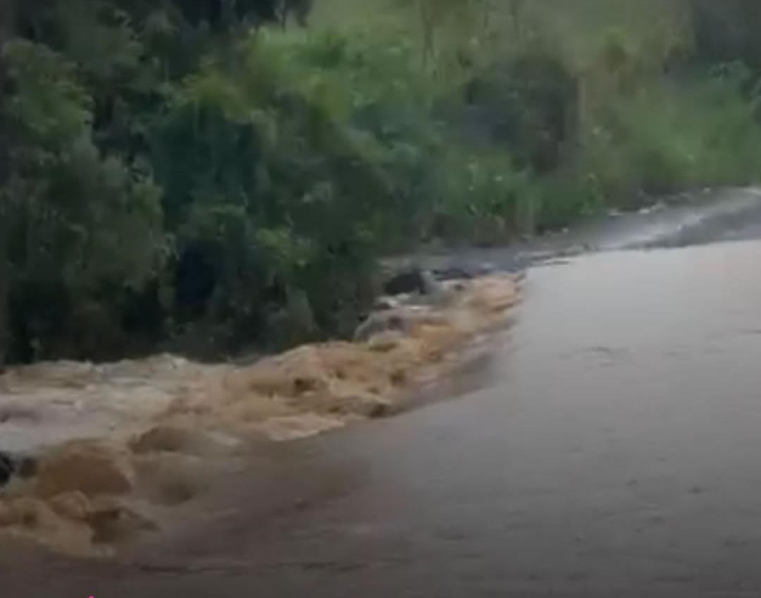 São Mateus do Sul