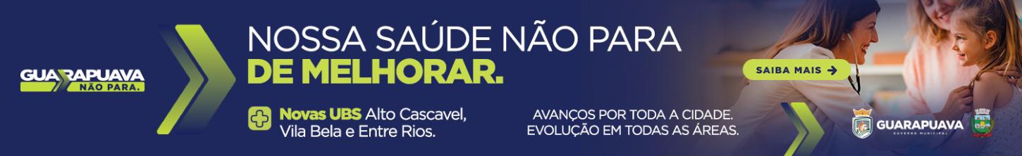 Prefeitura de Guarapuava