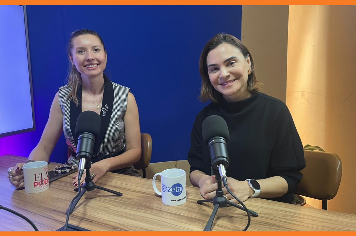 Projeto Alcateia inicia atendimento a mulheres em situação de violência doméstica em Guarapuava