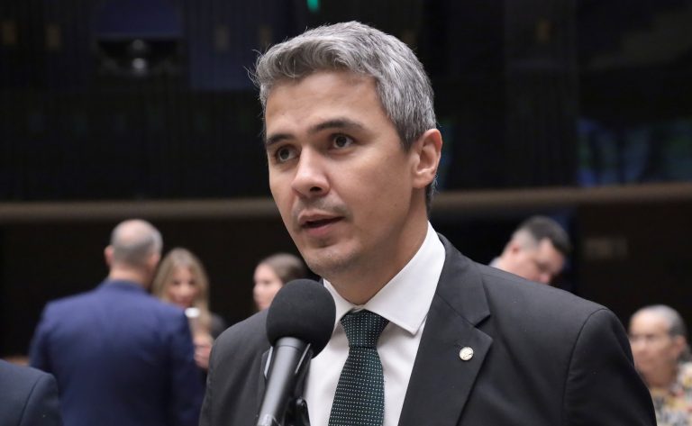 Projeto prevê incentivo fiscal para doações a conselhos comunitários de segurança