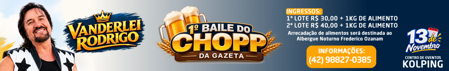 Rede Gazeta