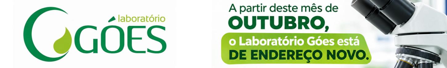 Rede Gazeta