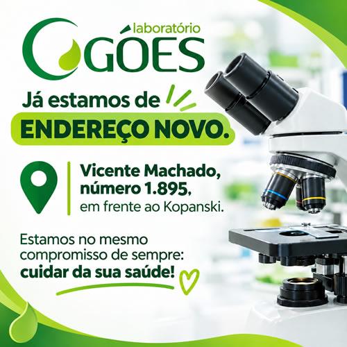 Rede Gazeta