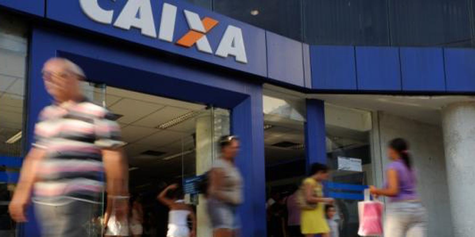 Saiba como ficam os serviços bancários no feriado do dia 12 de outubro
