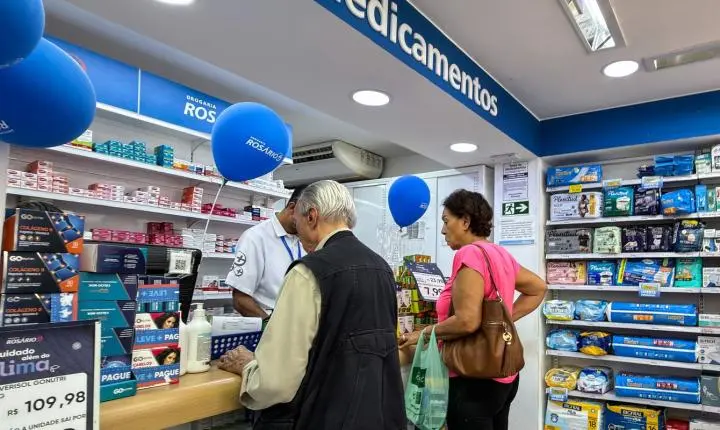 Anvisa aprova segundo genérico de semaglutida em caneta injetável