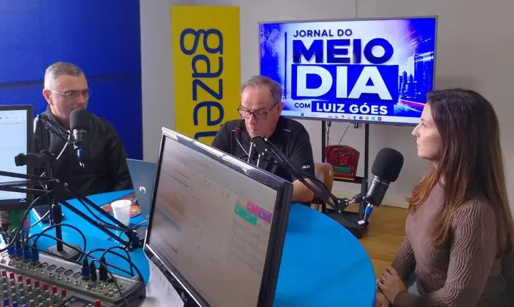 Audiência pública vai discutir planejamento do Plano Diretor em Guarapuava na próxima terça-feira