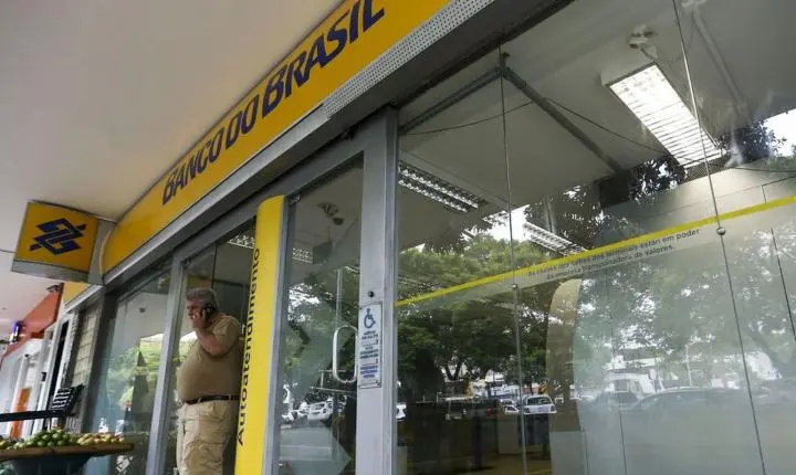 Banco do Brasil lança novo aplicativo com foco em IA e personalização