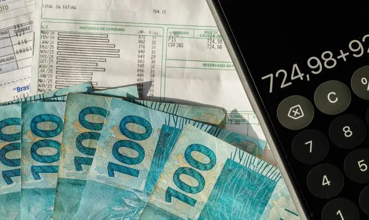 BC cria indicador para acompanhar reajustes salariais negociados
